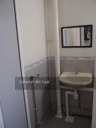 Blk 703 West Coast Road (Clementi), HDB 3 Rooms #139601252